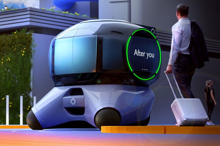  DESIGN INSPIRATION_CYBERPUNK