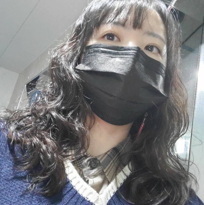 인계동미용실 헤어브로 인계점, 중단발 히피펌 했어요. 인계동미용실 헤어브로 인계점, 중단발 히피펌 했어요.
