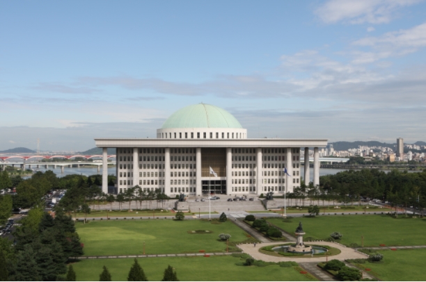  공인중개사 상대평가와 부동산 중개수수료