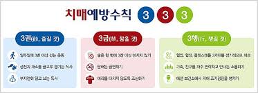 간호학공부 치매알츠하이머치료중재 약물요법종류 가족퇴원교육 문헌고찰케이스 간호학공부 치매알츠하이머치료중재 약물요법종류 가족퇴원교육 문헌고찰케이스