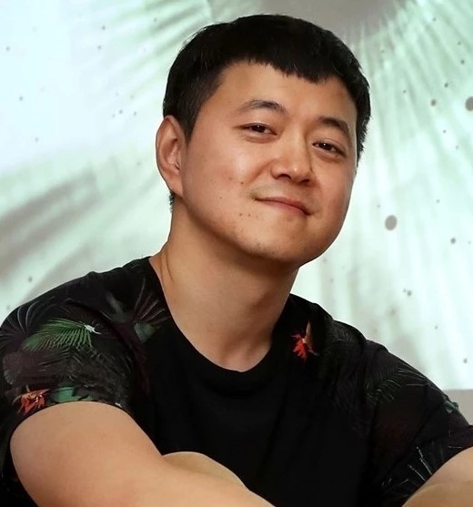 문준용 전시회 끝, 서울시 5인 이상 집합 금지 검토 중 문준용 전시회 끝, 서울시 5인 이상 집합 금지 검토 중