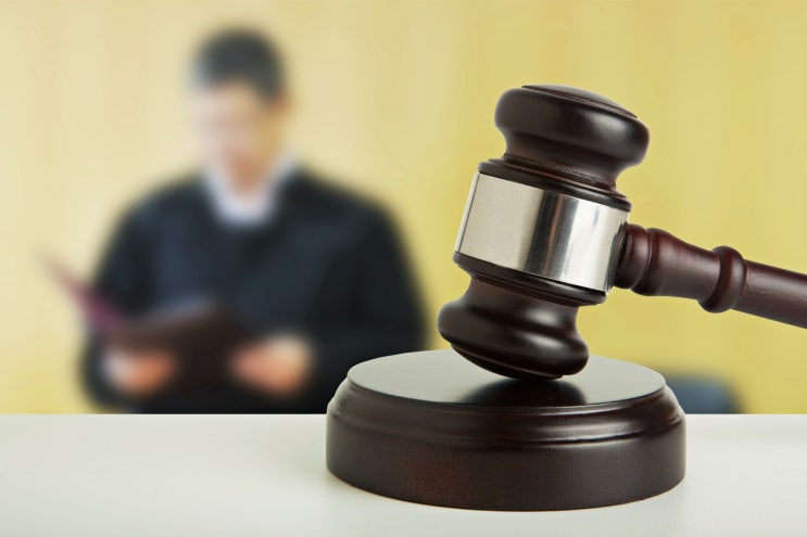  상가계약취소 중도금, 잔금 납부 여부에 따라 위약금 다르다?