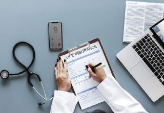 실손보험금, 의료비 세액공제 못 받게 제한한다 실손보험금, 의료비 세액공제 못 받게 제한한다
