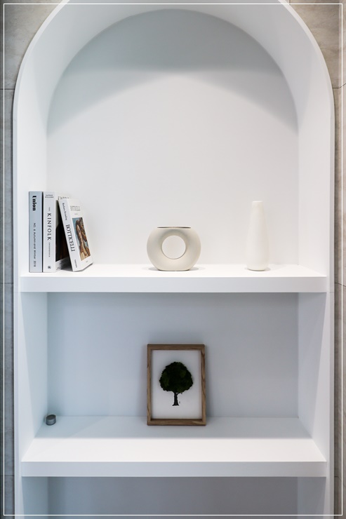  부산인테리어 아파트 리모델링 레스트스페이스디자인
