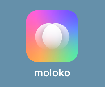  아이폰 귀찮고 어려운 단축기 사용 없이 홈화면 꾸미는 방법 / moloko 어플로 1분만에 홈화면 어플 꾸미기