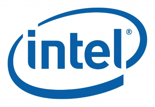 Intel Corporation(INTC) 인텔 배당 및 주가분석