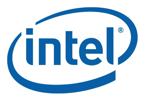  Intel Corporation(INTC) 인텔 배당 및 주가분석
