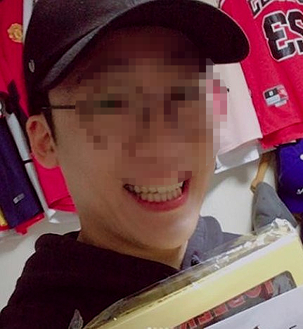 KBS 여자화장실 불법촬영 '몰래카메라 개그맨' 박대승, 검찰 항소심도 5년 구형 KBS 여자화장실 불법촬영 '몰래카메라 개그맨' 박대승, 검찰 항소심도 5년 구형