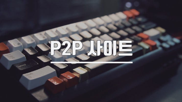  노제휴 p2p 무료티비다시보기 파일마루