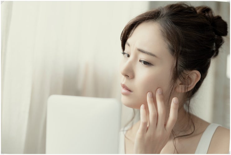  부산눈밑지방재배치잘하는곳? 제대로 알려드립니다