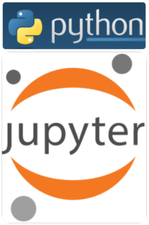  파이선(python)에서 데이터를 변수에 넣는 코드실행