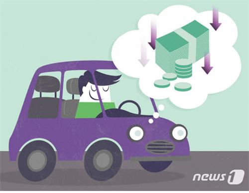 “치료비 다 내주는 車 대인배상, 나이롱환자 만들었다” “치료비 다 내주는 車 대인배상, 나이롱환자 만들었다”