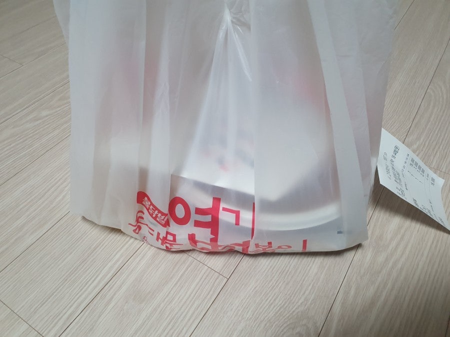 동대문엽기떡볶이 광주운암점 사진 1