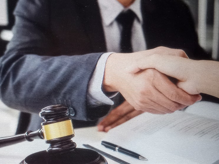  출입국관리법위반 위조여권으로 국제결혼한 중국국적 외국인에게 무죄가 선고된 변호사 사례