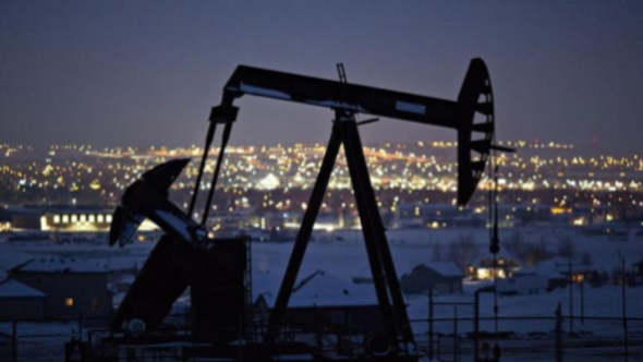 변종 바이러스 공포에 국제유가 급락…WTI 2.6%↓ 변종 바이러스 공포에 국제유가 급락…WTI 2.6%↓