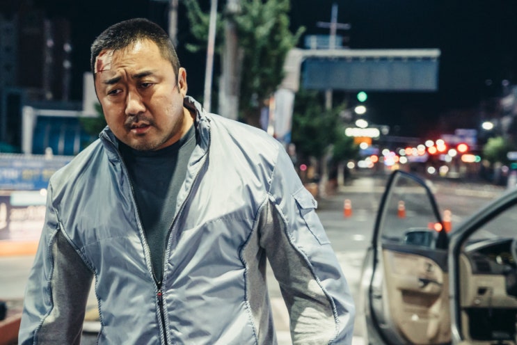 '우리 학생 못봤니' 동네사람들 영화 후기(마동석,김새론 주인공) '우리 학생 못봤니' 동네사람들 영화 후기(마동석,김새론 주인공)