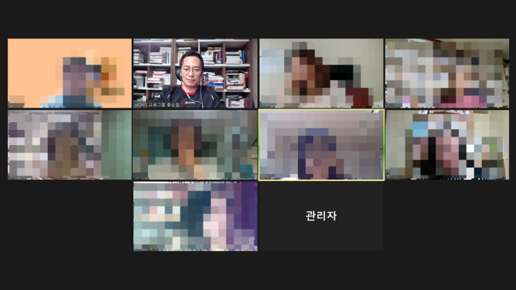 하고 싶은 일과 해야 하는 일
