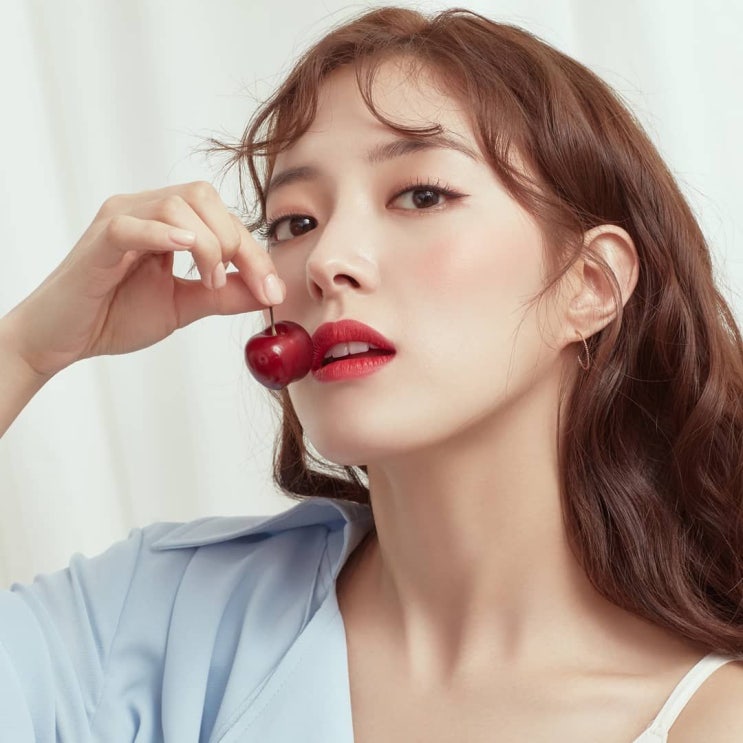  이세영 나이 영화 배우 아역 결혼 남자친구 키 고향 가족 프로필
