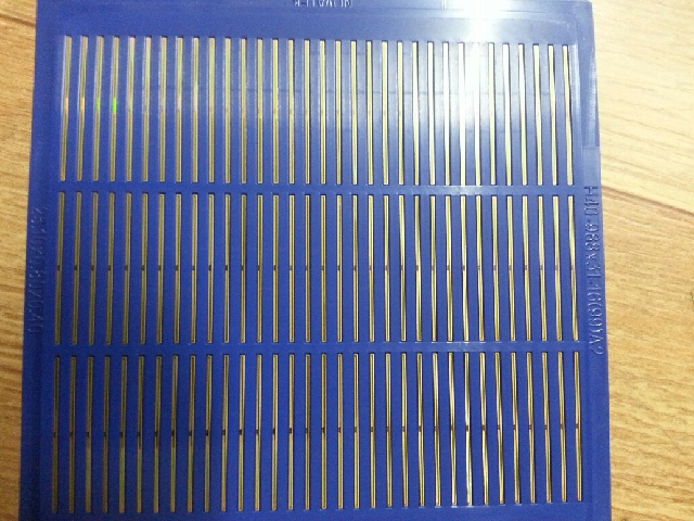 구동ic(드라이버ic), 금도금pcb, 흡착이온교환수지 매입합니다 구동ic(드라이버ic), 금도금pcb, 흡착이온교환수지 매입합니다