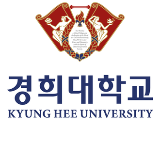 2021년도 경희대 전기 교육대학원 미술교육전공 합격자 명단 : 네이버 블로그 2021년도 경희대 전기 교육대학원 미술교육전공 합격자 명단 : 네이버 블로그