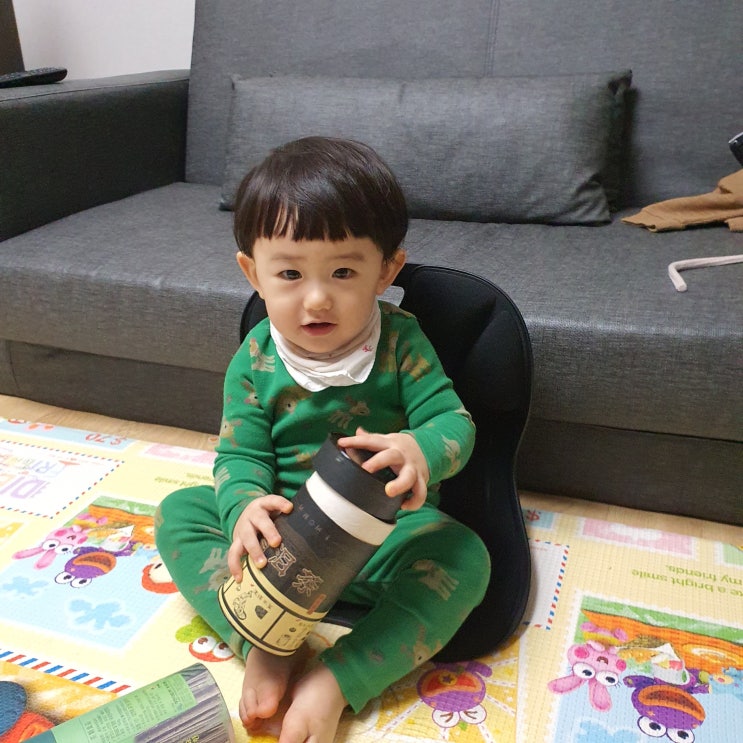  2020)12월19일 토요일 :) 470일 67주1일