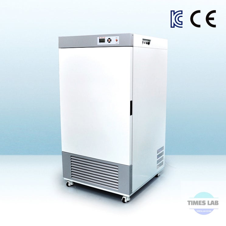  Low Temp. Incubator / B.O.D Incubator / 저온 배양기, 0 ~ 70