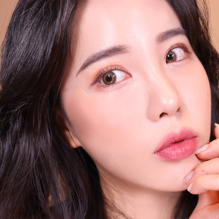  이탈리아 메이크업 브랜드 PUPA 뿌빠 블링블링 글래머로즈 컬렉션