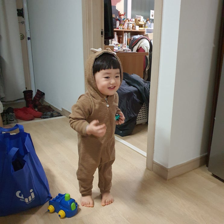 2020)12월18일 금요일 :) 469일 67주0일