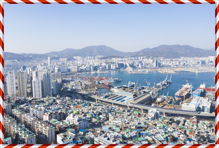  근검절약 하면 부자가 안된다고