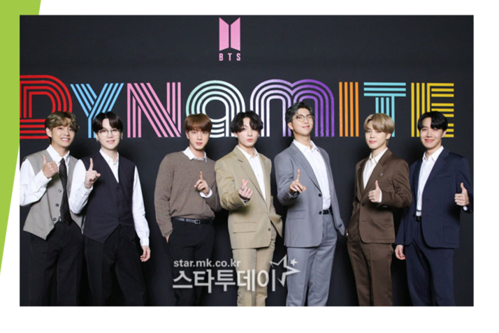  병역법 일부개정안 공포 (feat. BTS 30세까지 군대 안 가도 된다).