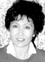  고려진 아나운서 지병으로 별세 향년 78세