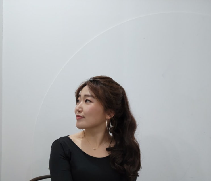  고현정 톤업 세럼 다마스크장미로 피부톤 데일리톤업 해봤어용