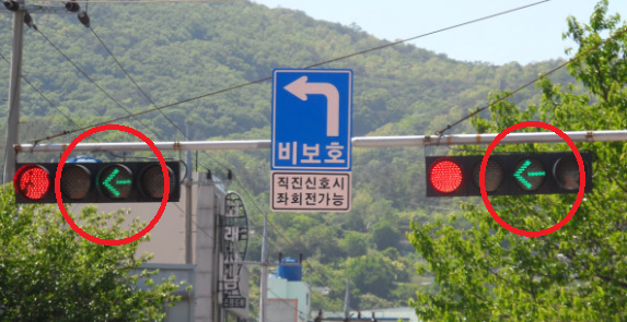  도로연수/운전연수/자차연수/시내연수/효과적인 방법?