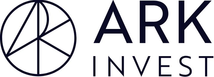  ARK etf - 2020 최고 수익률 etf, etf 추천
