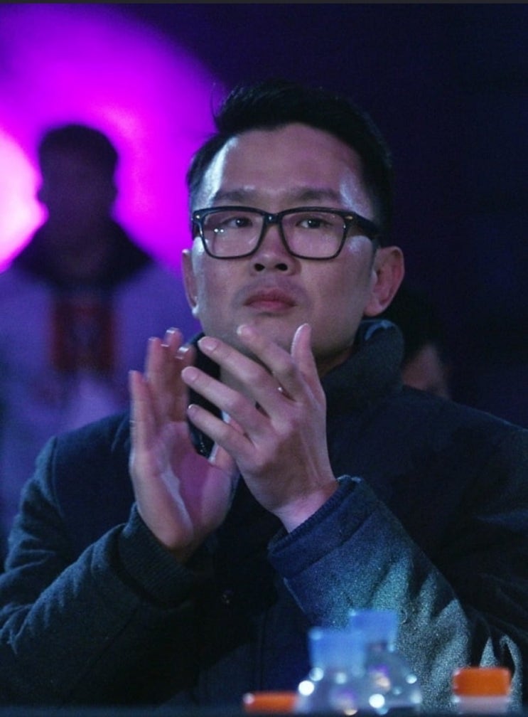 윤형빈 참다참다 협박당한 메시지 공개하며 역폭로해 윤형빈 참다참다 협박당한 메시지 공개하며 역폭로해