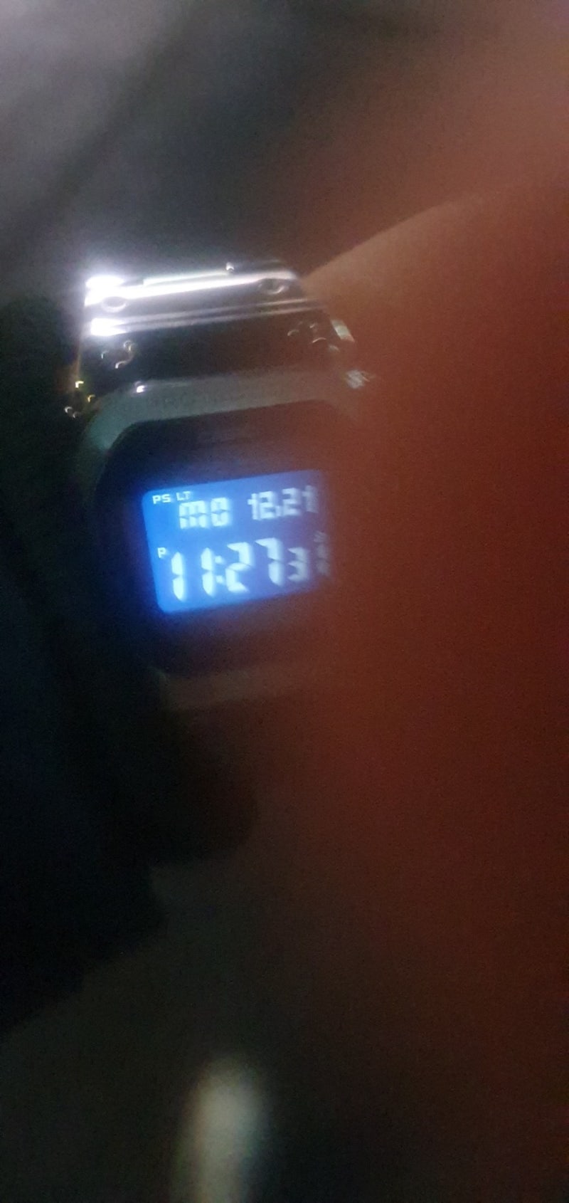 세이코 SKX013 다이버워치 : 네이버 블로그