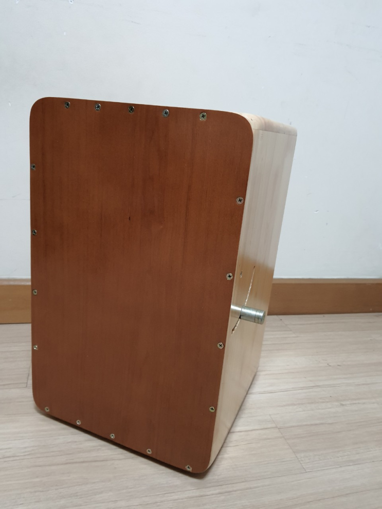 베트남 하노이에서 Cajon, 까혼,카혼 악기 가격, 선택, 구입 베트남 하노이에서 Cajon, 까혼,카혼 악기 가격, 선택, 구입