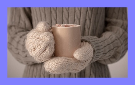 추워지는 날씨에 수족냉증으로 고통받고 있다면, 수족냉증 관리방법 확인해보세요.