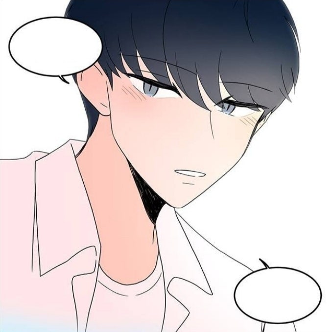 9조 창모의 메테오