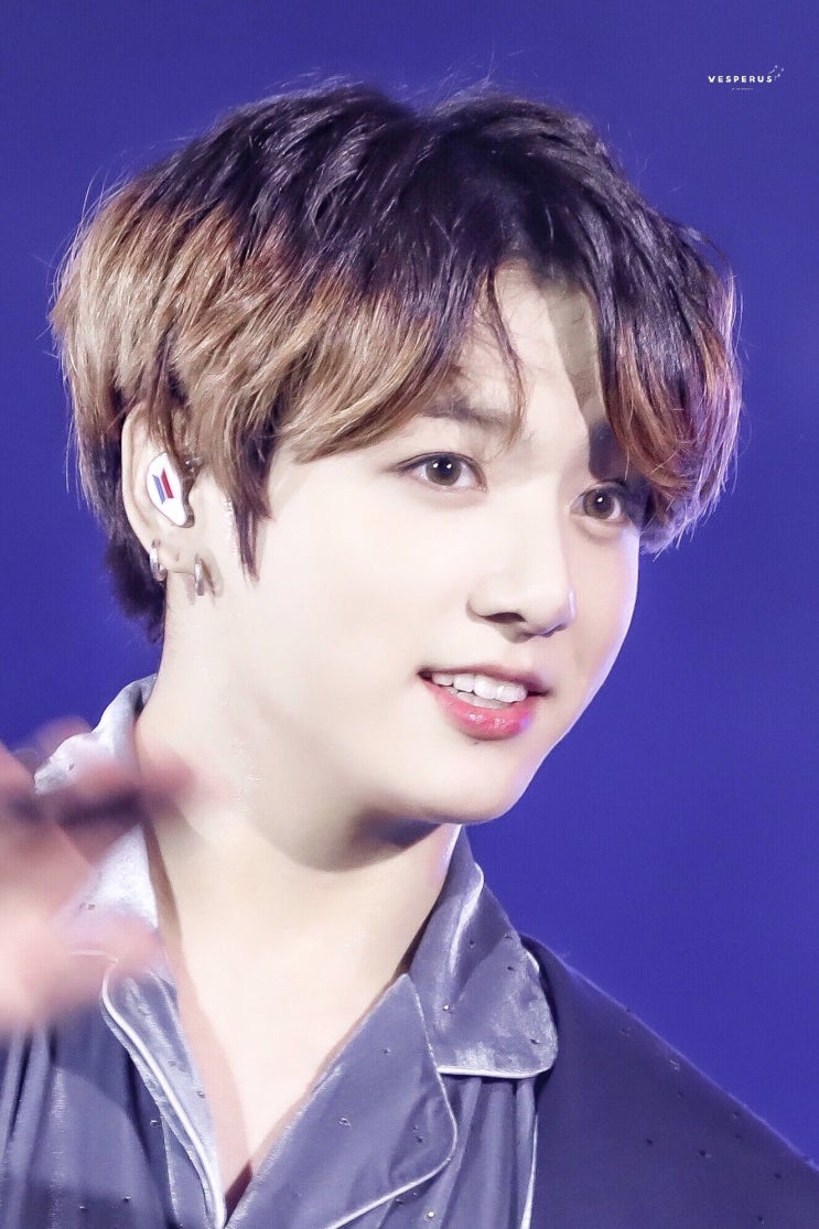 방탄소년단 정국 나이별 커리어 정리 방탄소년단 정국 나이별 커리어 정리