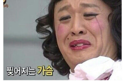  파이썬 클래스 매개변수는 상속이다...