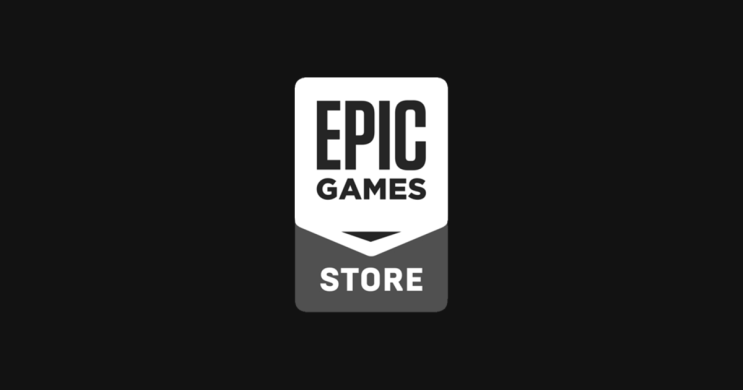 [게임정보]에픽게임즈(Epic Games) 2020년 홀리데이 세일 무료배포게임 리스트