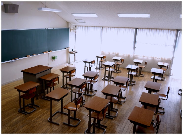  부산 학교폭력변호사, 선임하지 않아도 대응 가능할까?
