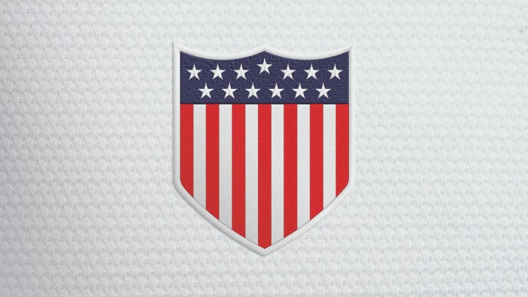 2022 월드컵 때 기대되는 '유망주 천국' 미국 성인 축구... 