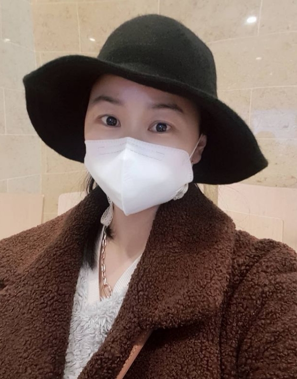  허리 아파 병원행