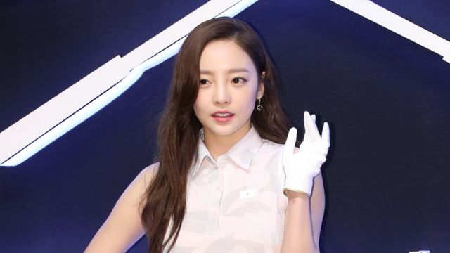 구하라 나이 사망 죽음 재산 얼마 엄마 친모 설리 오빠 고향 가족 부모