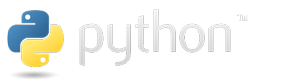 Python: 파이썬으로 개인 텔레그램 봇 만들기 (세팅하기)