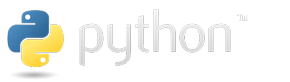  Python: 파이썬으로 개인 텔레그램 봇 만들기 (세팅하기)