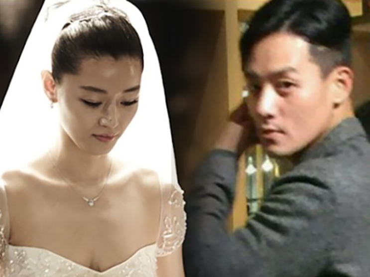  최준혁 ;  120% 수익낸 펀드의 종목은? + 펀드 수익률 TOP 10