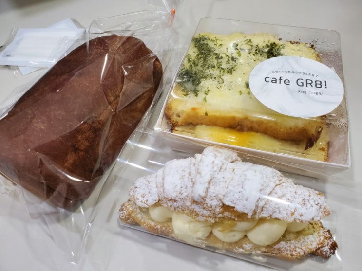 팔달구 디저트 카페gr8! 수제디저트 맛집 팔달구 디저트 카페gr8! 수제디저트 맛집